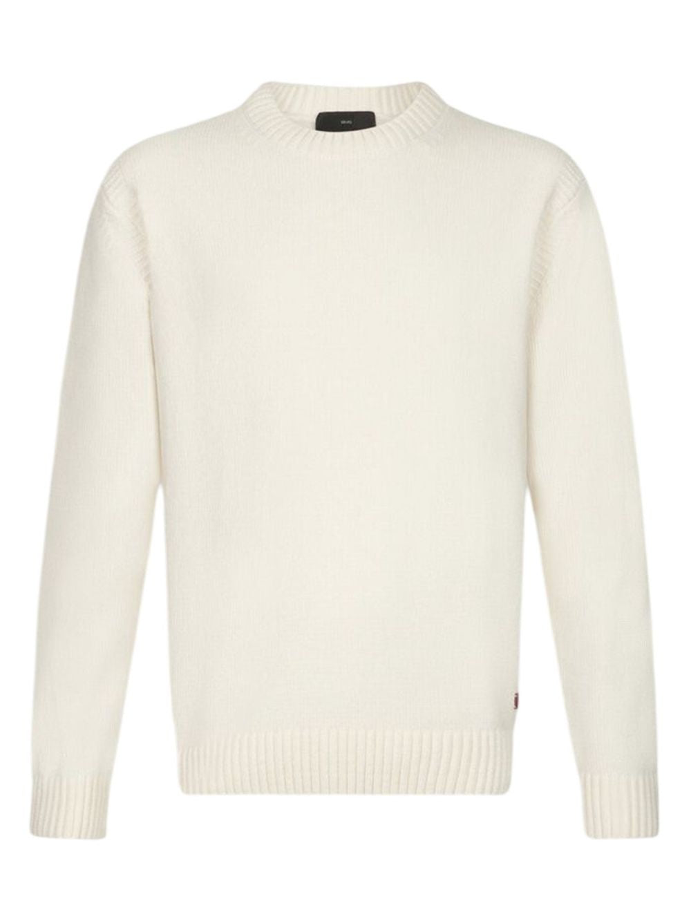 Maglione Girociny LIU JO Uomo - Bianco