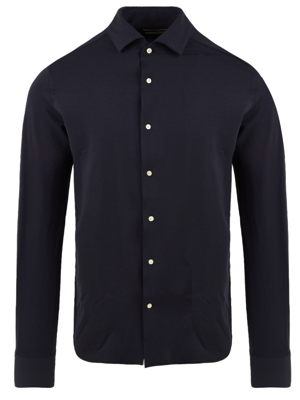 Camicia LIU JO Uomo - Blue