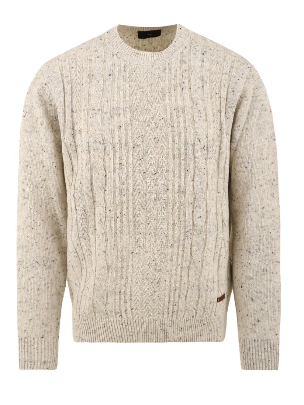 Maglione LIU JO Uomo - Bianco