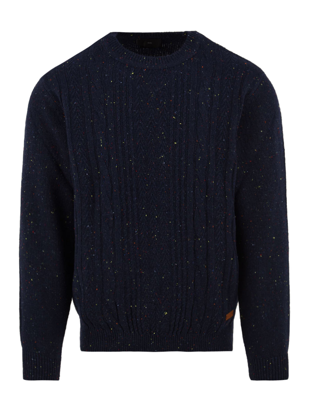 Maglione LIU JO Uomo - Blue