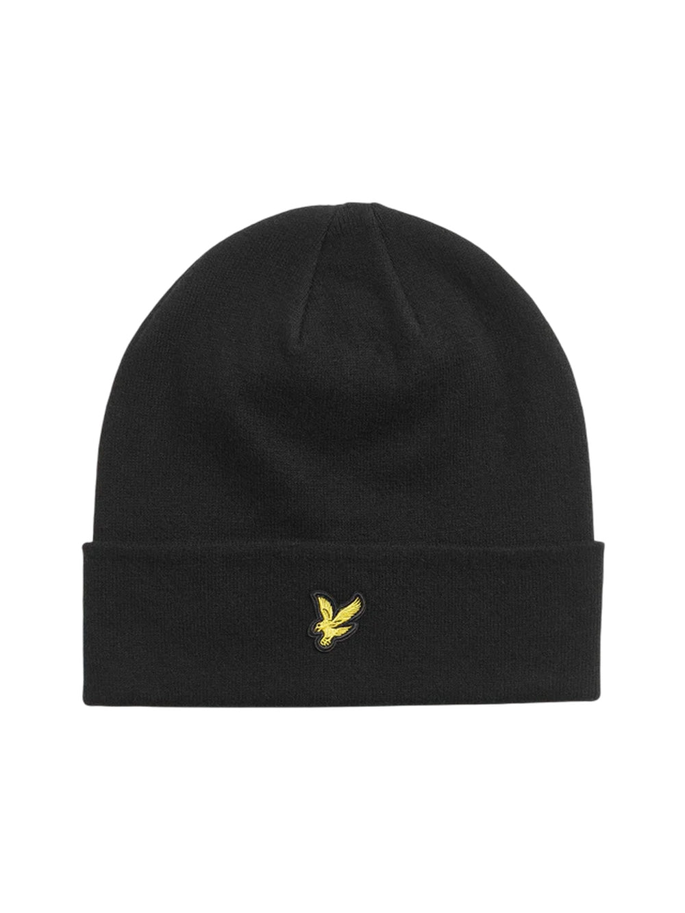 Cappello LYLE & SCOTT Uomo - Nero