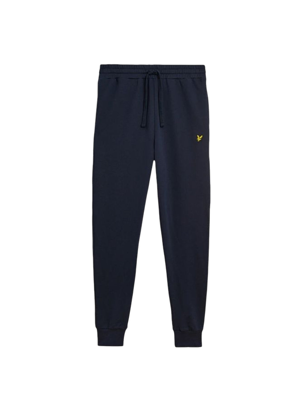 Pantalone in felpa LYLE & SCOTT Uomo - Blue