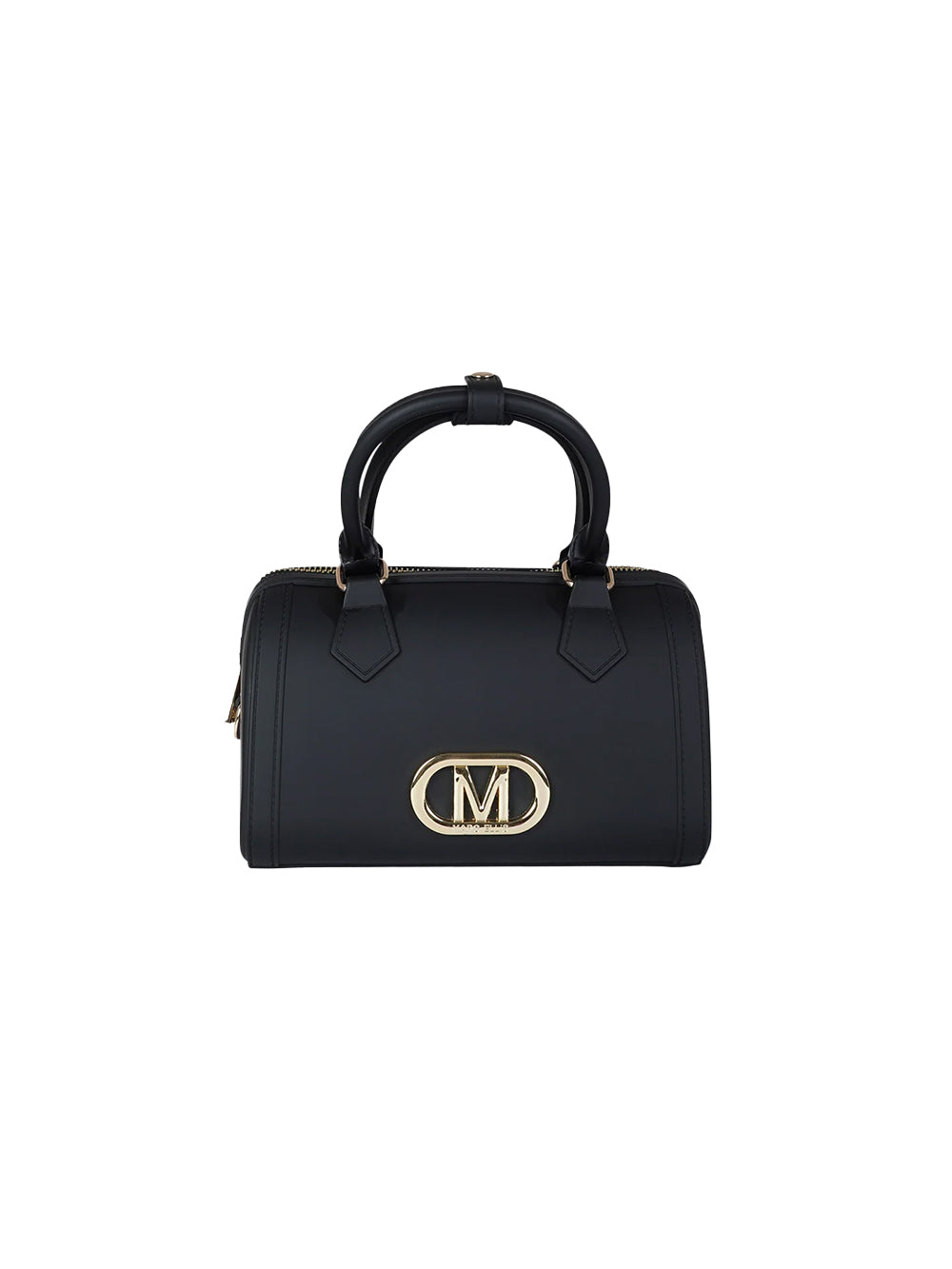 Borsa Flat Estrella MARC ELLIS Donna - Nero