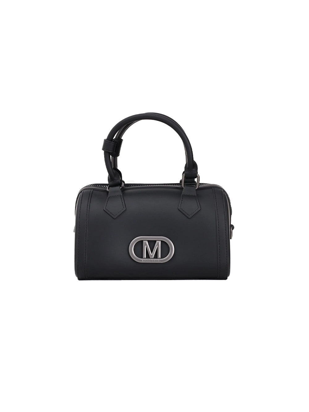 Borsa Flat Estrella MARC ELLIS Donna - Nero