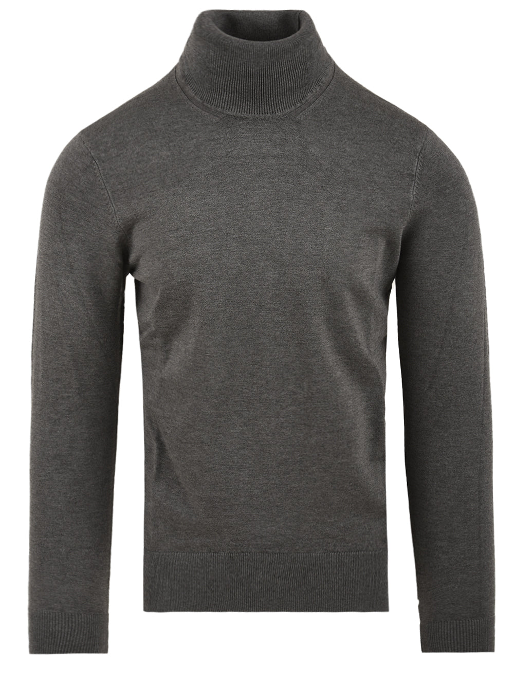 Felpa Valsera con cappuccio FILA Uomo - Nero