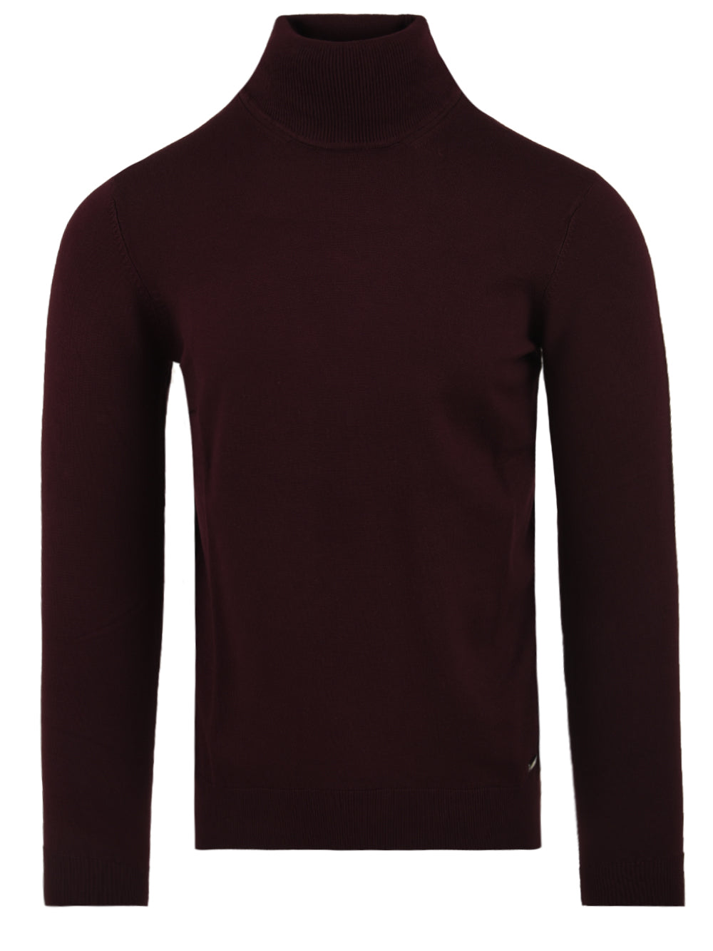 Felpa Valsera con cappuccio FILA Uomo - Nero