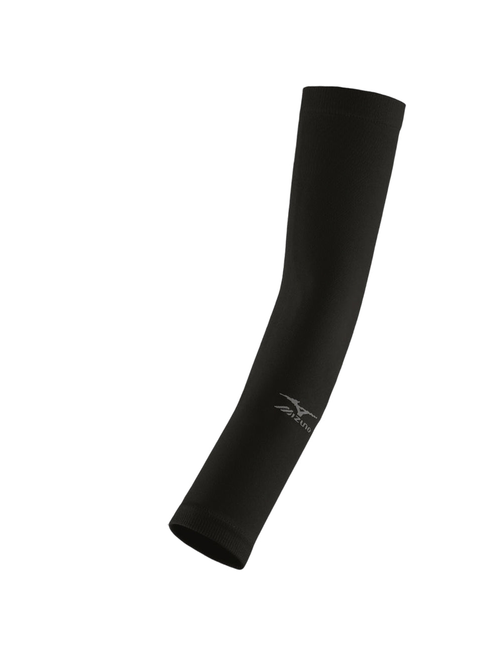 Manicotto Volley Armguard MIZUNO Uomo - Nero