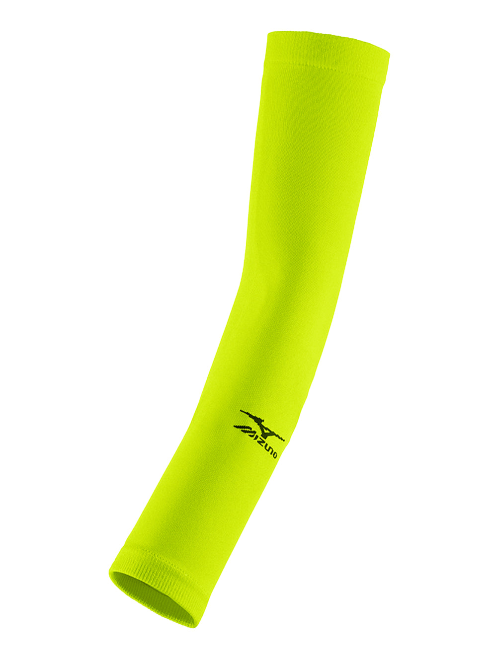 Maglione Sdnohan !SOLID Uomo - Nero