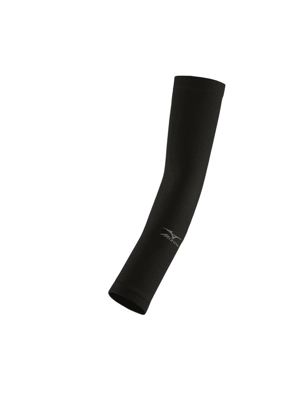 Manicotto Volley Armguard Wos MIZUNO Donna - Nero