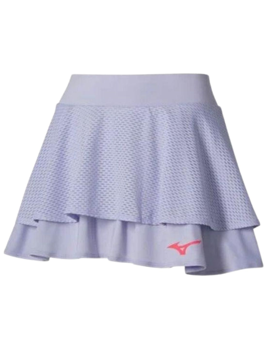 Gonna tennis Daybreakers Flying MIZUNO Donna - Viola
