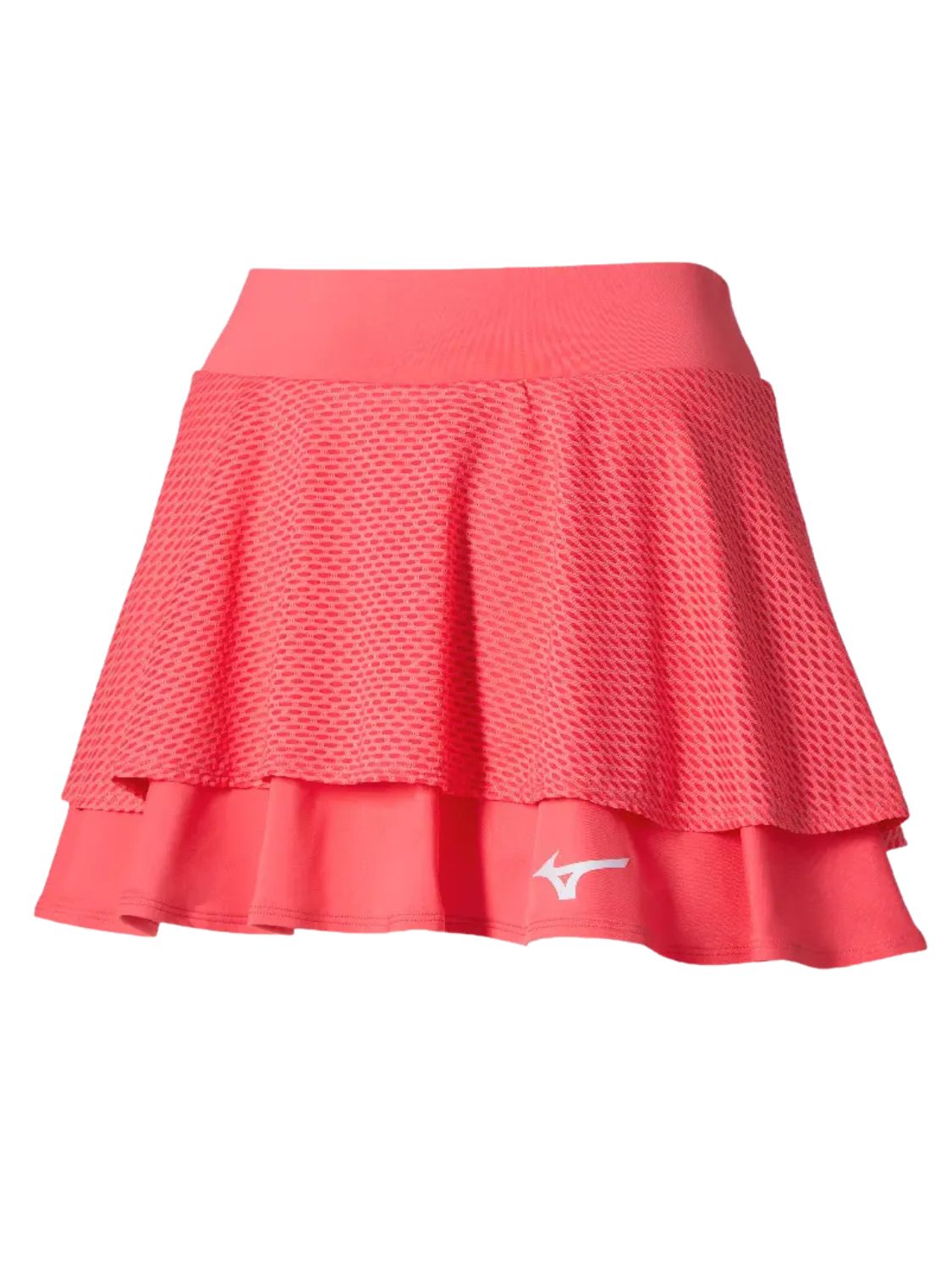 Gonna tennis Daybreakers Flying MIZUNO Donna - Rosa