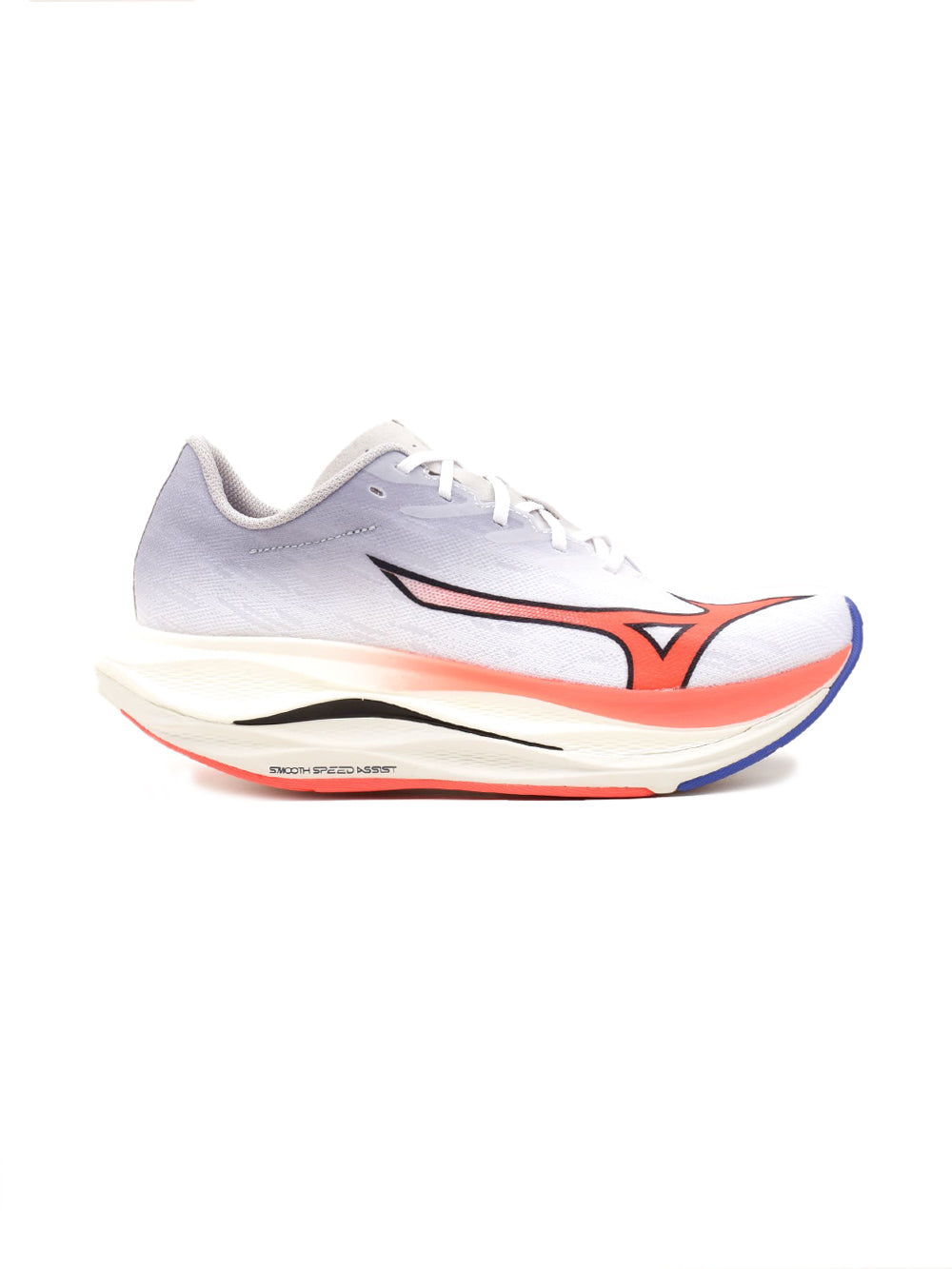 Maglione Sdnohan !SOLID Uomo - Nero