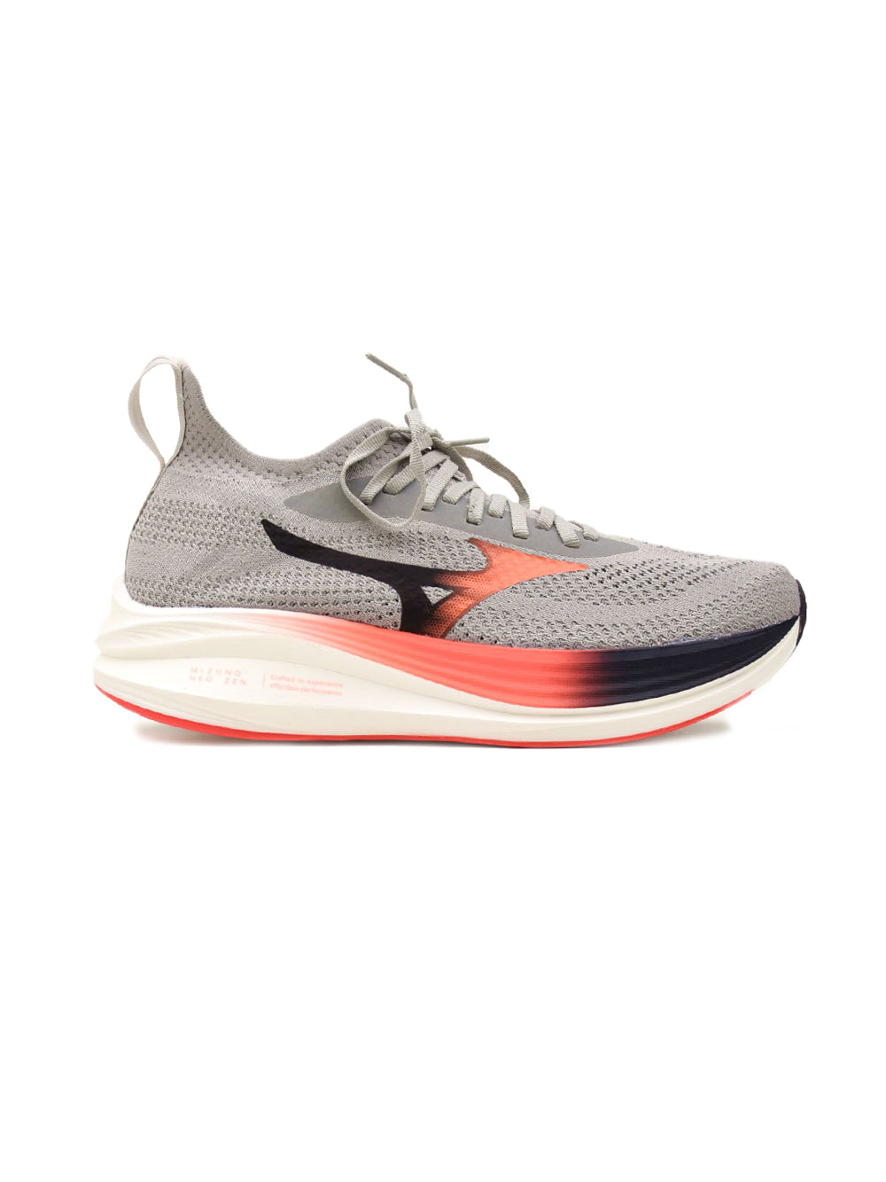 Maglione Sdnohan !SOLID Uomo - Nero