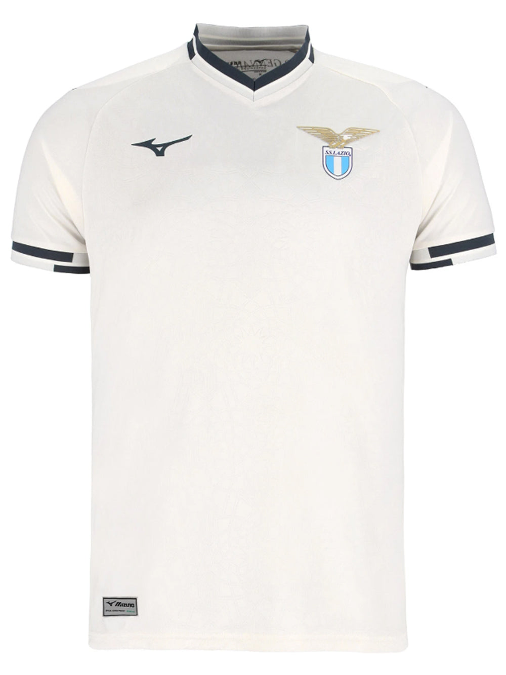 Maglione Sdnohan !SOLID Uomo - Nero