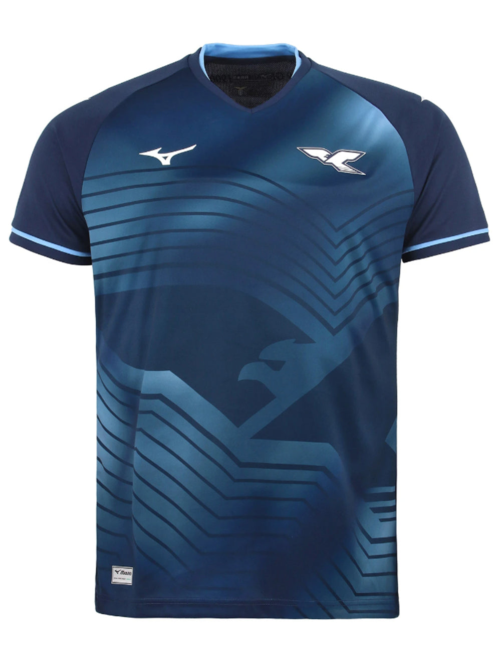 Maglione Sdnohan !SOLID Uomo - Nero