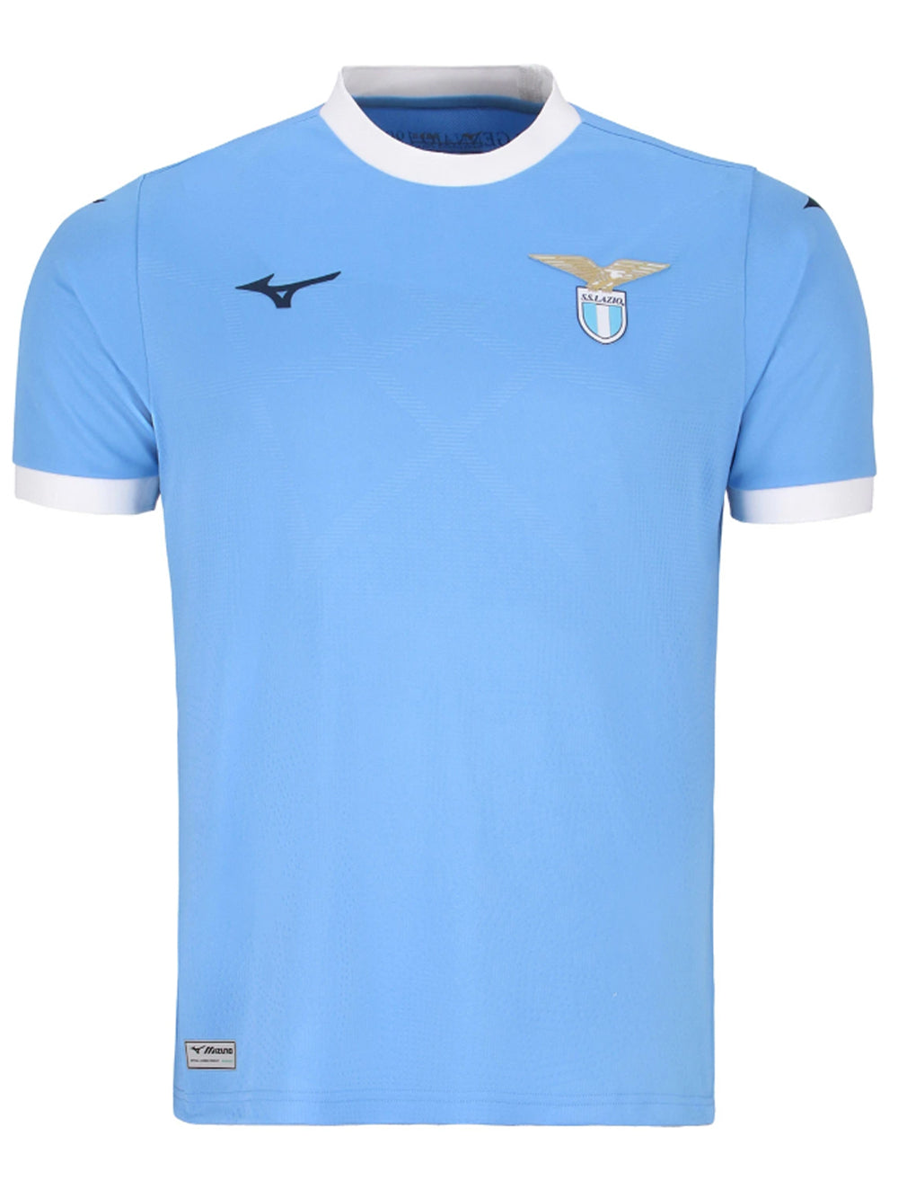 Maglione Sdnohan !SOLID Uomo - Nero