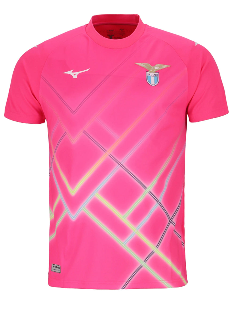 Maglione Sdnohan !SOLID Uomo - Nero