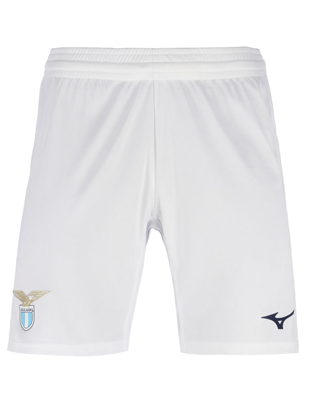 Maglione Sdnohan !SOLID Uomo - Nero