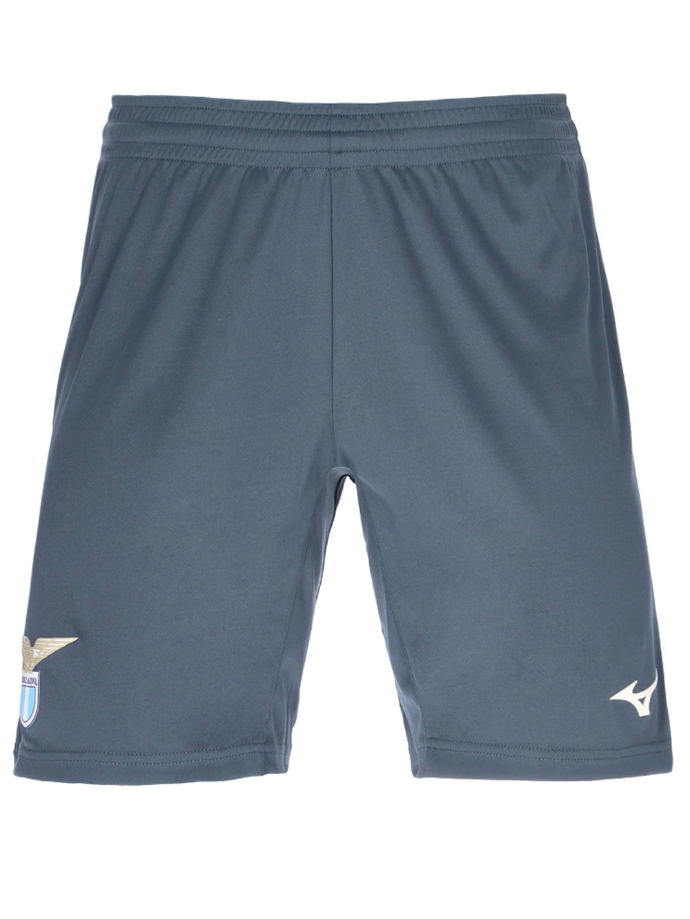 Maglione Sdnohan !SOLID Uomo - Nero