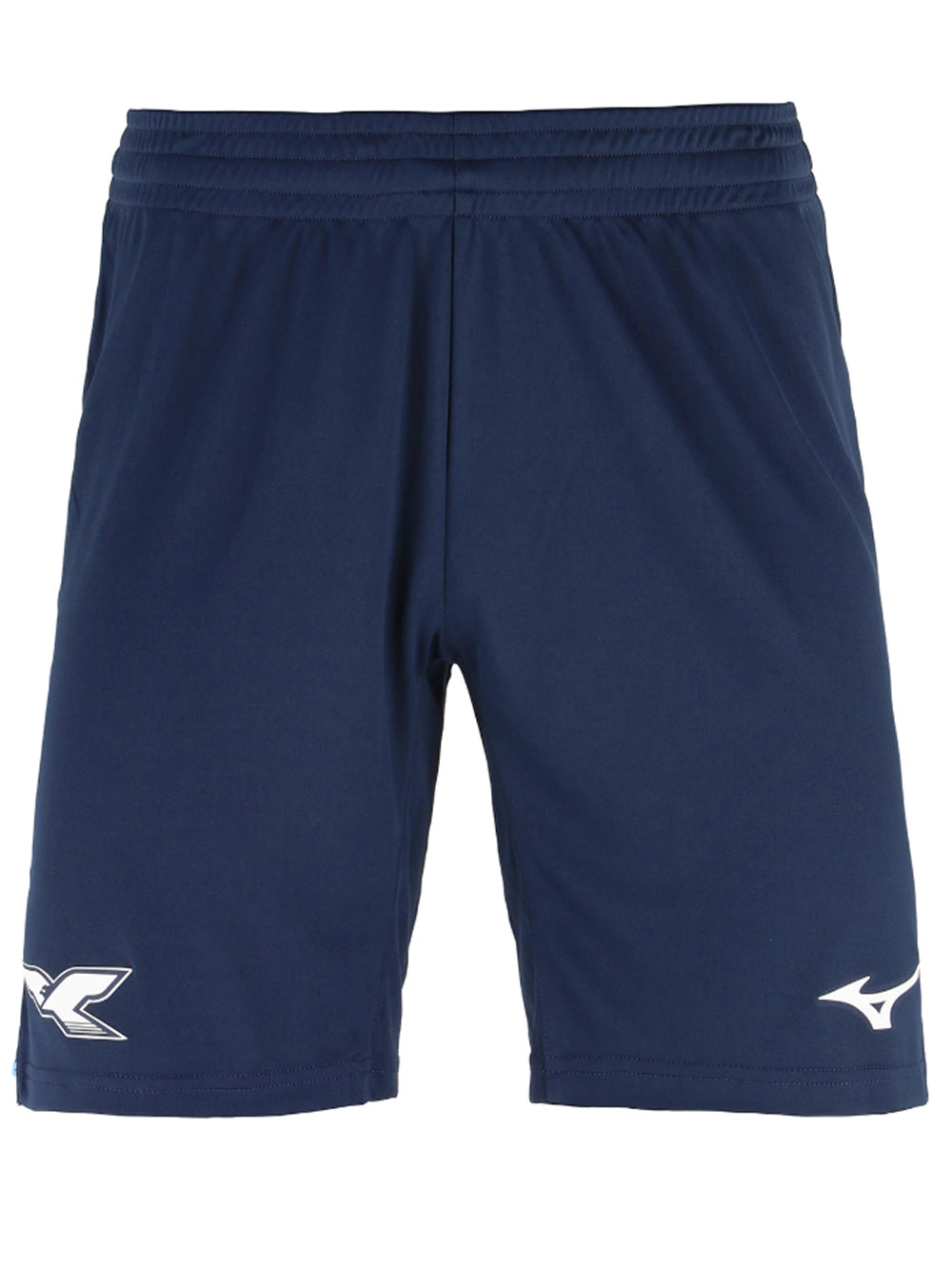 Maglione Sdnohan !SOLID Uomo - Nero