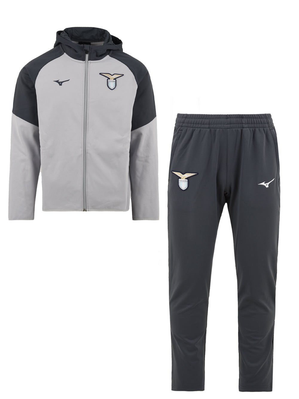 Maglione Sdnohan !SOLID Uomo - Nero