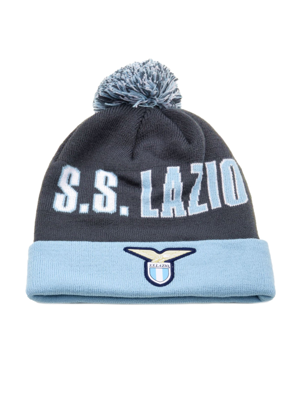 Maglione Sdnohan !SOLID Uomo - Nero