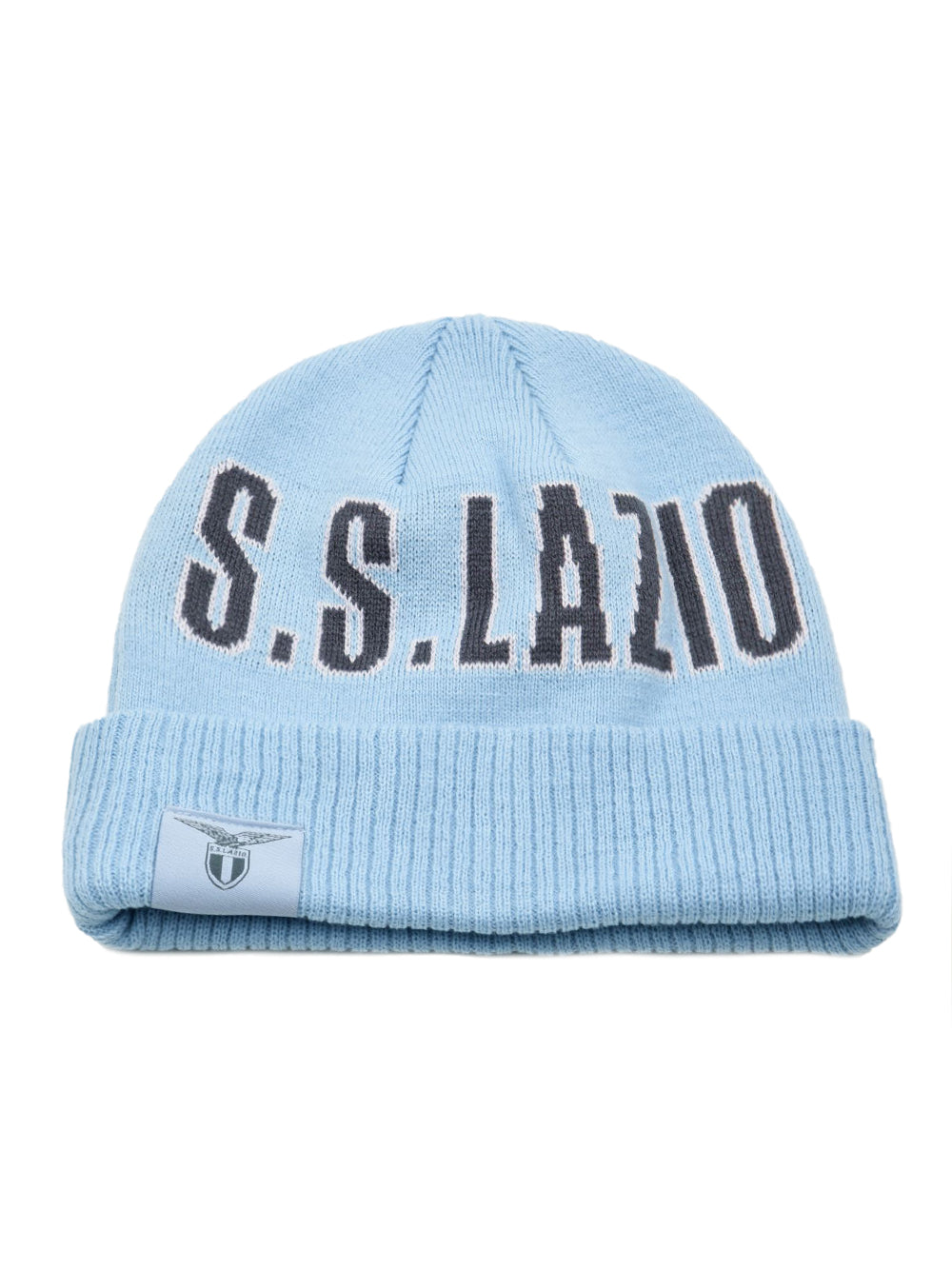 Maglione Sdnohan !SOLID Uomo - Nero