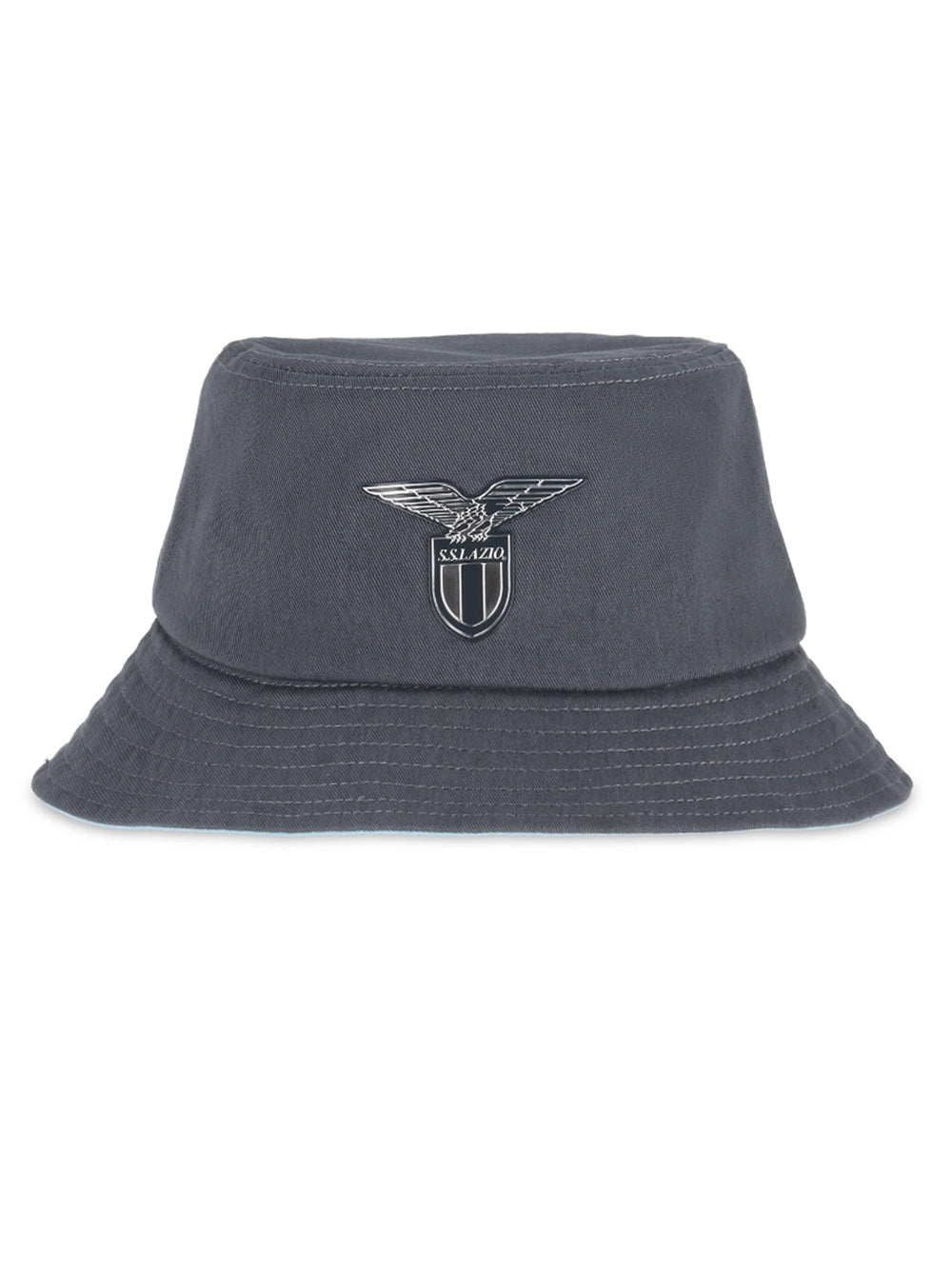 Maglione Sdnohan !SOLID Uomo - Nero