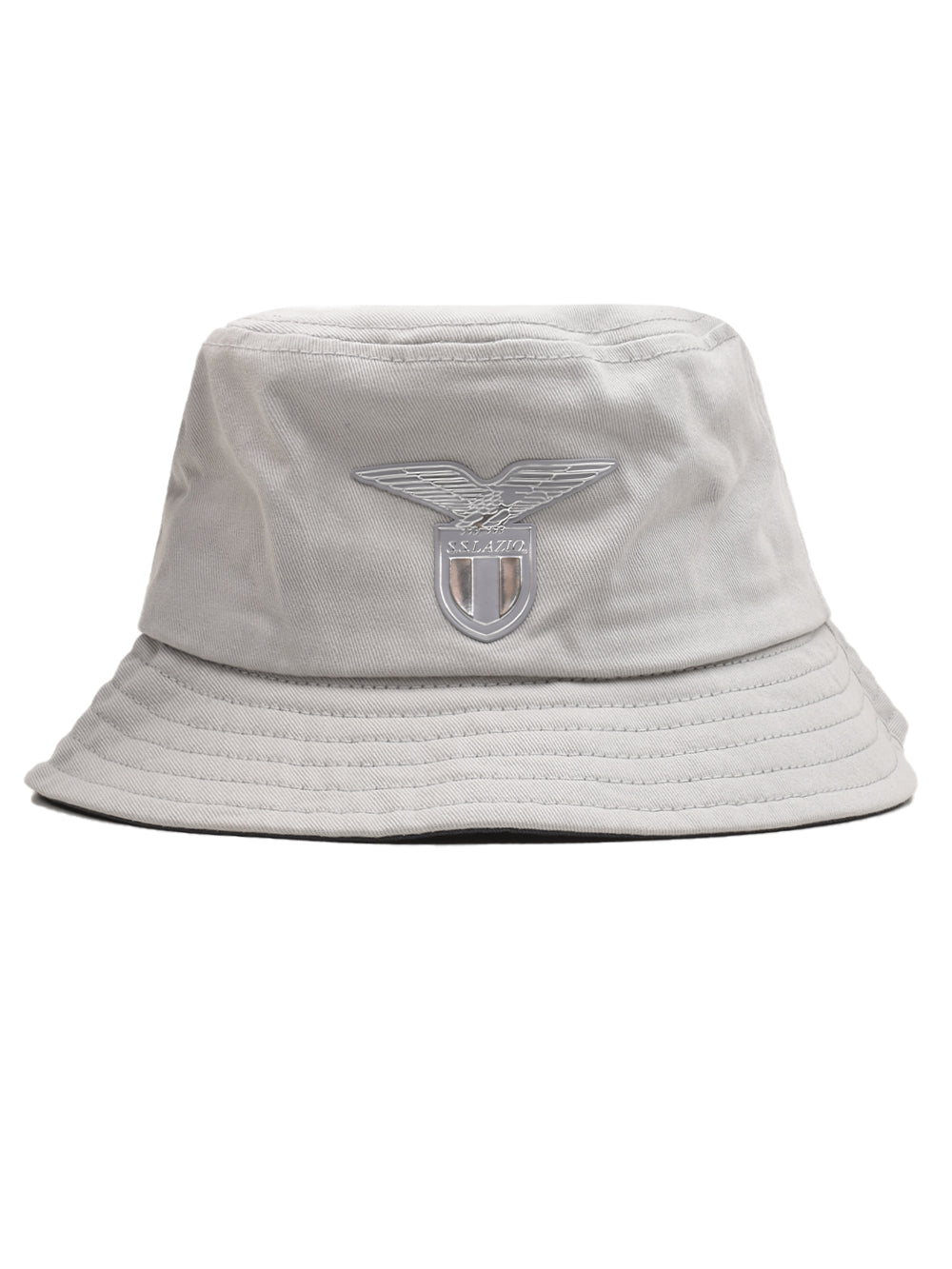 Maglione Sdnohan !SOLID Uomo - Nero