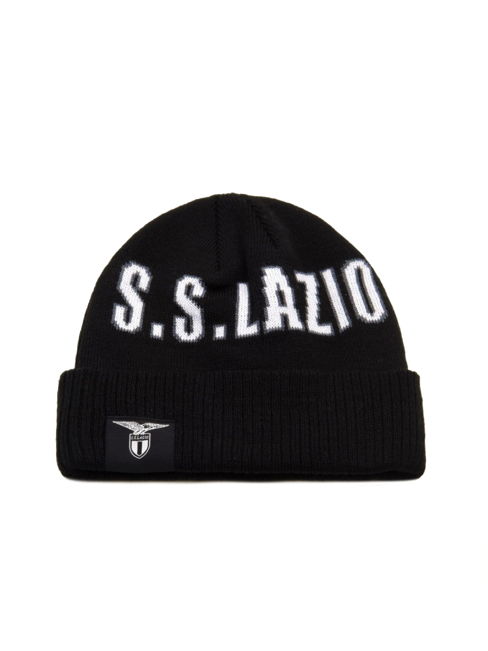 Maglione Sdnohan !SOLID Uomo - Nero