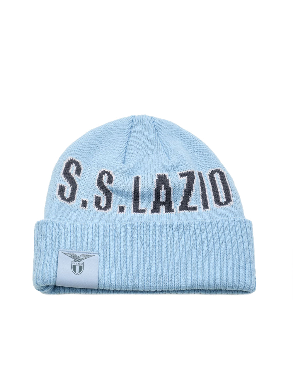 Maglione Sdnohan !SOLID Uomo - Nero