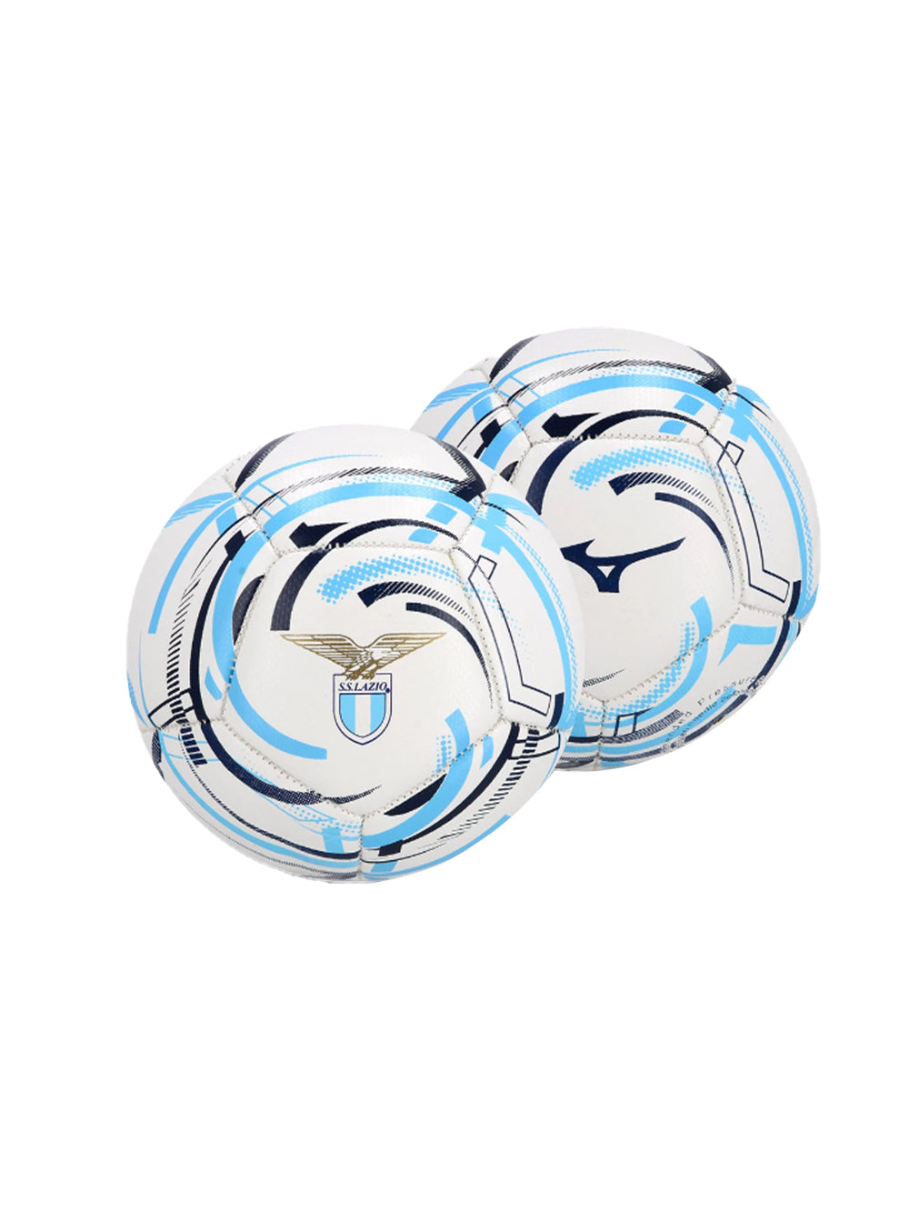 Maglione Sdnohan !SOLID Uomo - Nero