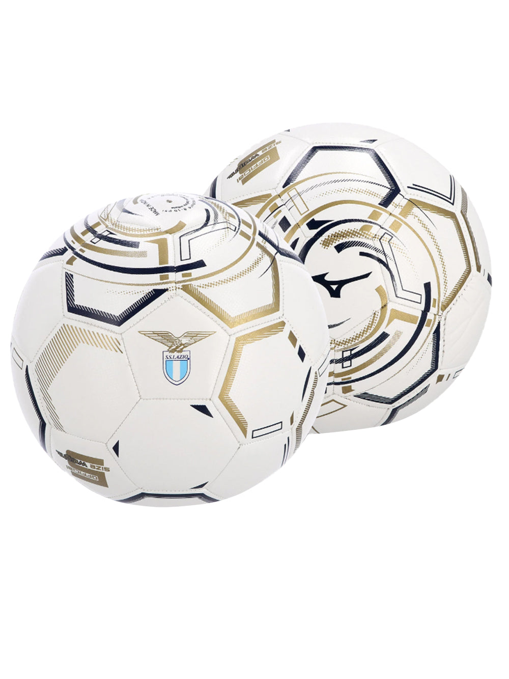 Maglione Sdnohan !SOLID Uomo - Nero