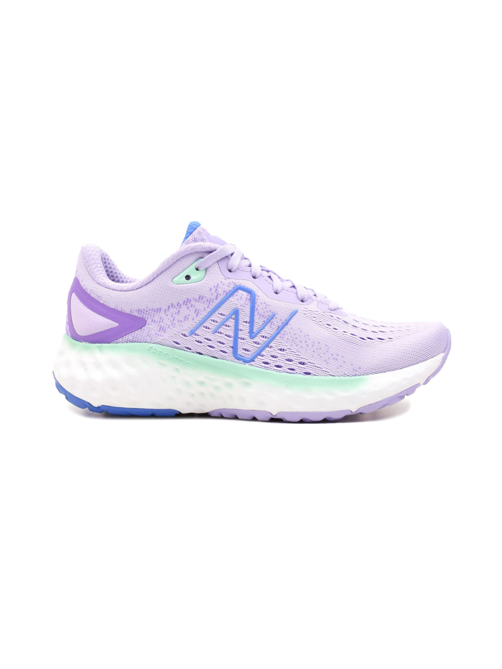 Scarpa Running Wevoz NEW BALANCE Donna - Rosa
