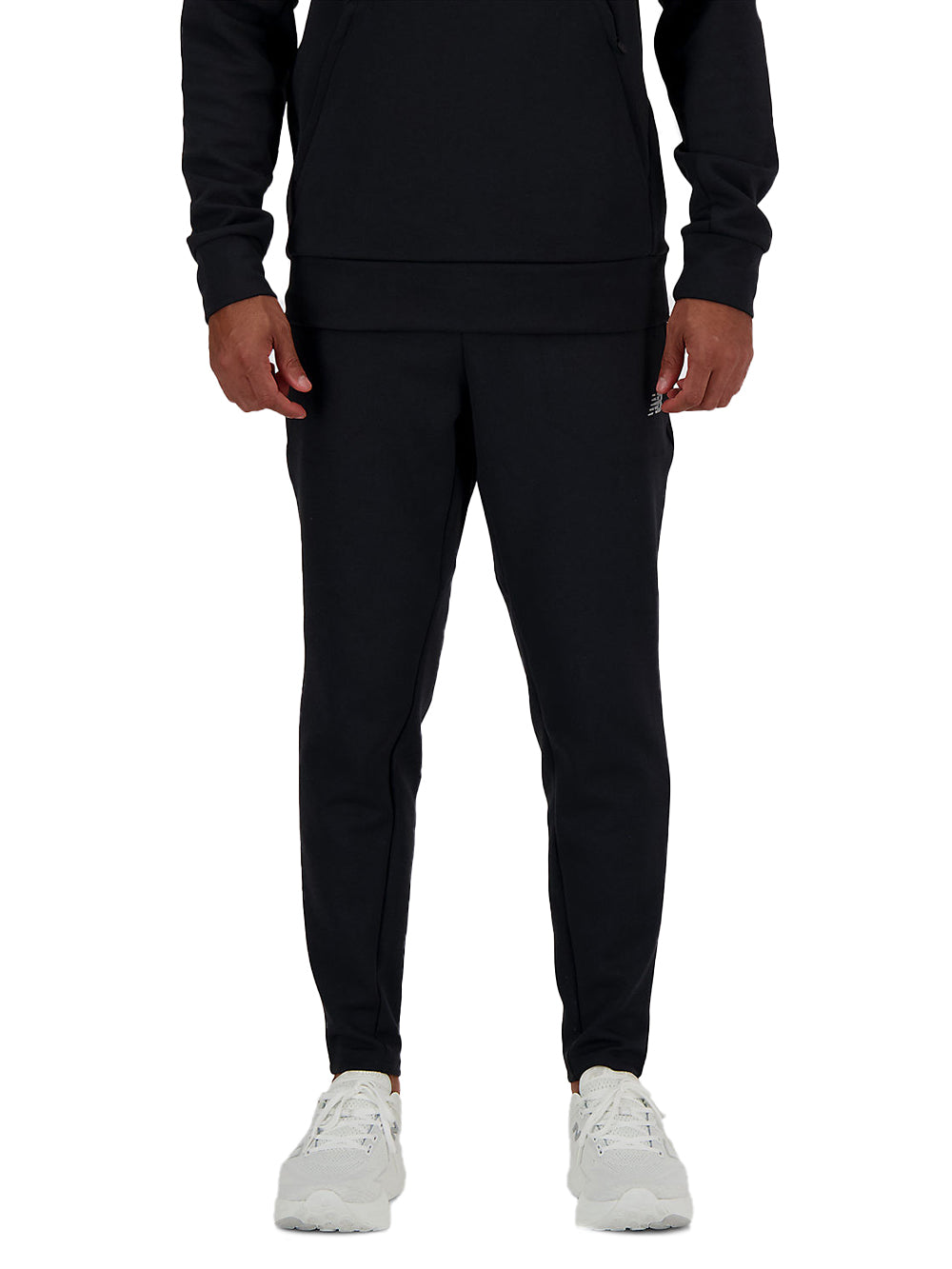 Maglione Sdnohan !SOLID Uomo - Nero