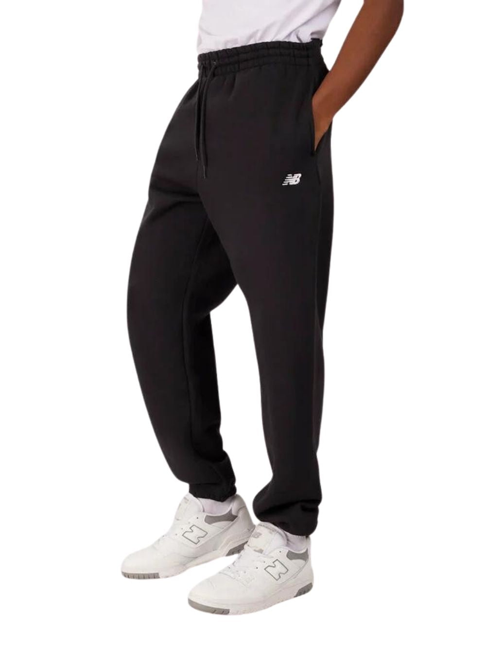 Maglione Sdnohan !SOLID Uomo - Nero