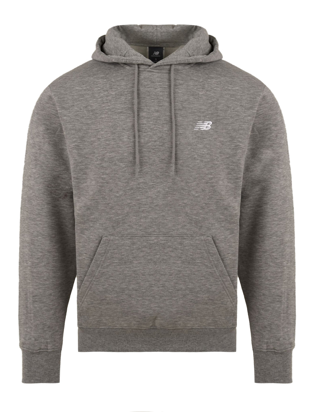 Maglione Sdnohan !SOLID Uomo - Nero