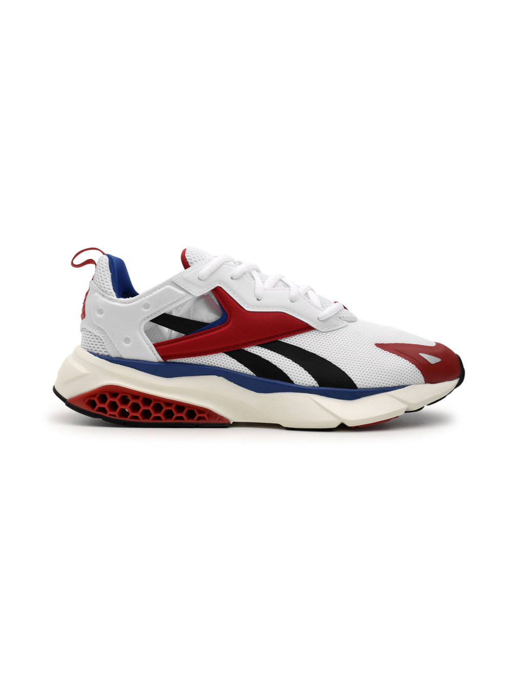 Sneakers Basse Hexalite Legacy REEBOK Uomo - Bianco