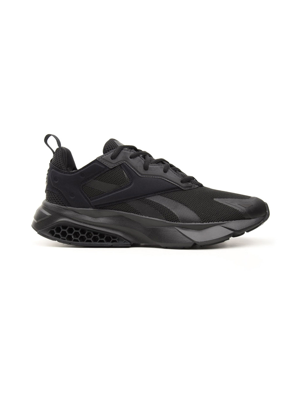 Sneakers Basse Hexalite Legacy REEBOK Uomo - Nero