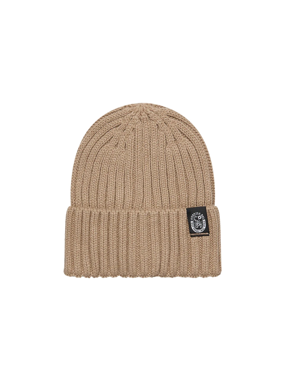 Cappello Rush SCORPION BAY Unisex - Beige