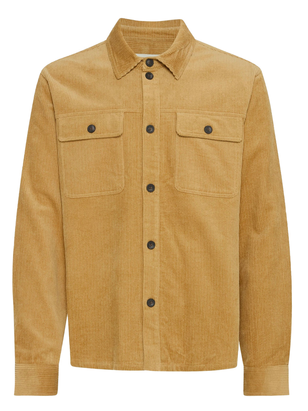 Maglione Sdnohan !SOLID Uomo - Nero