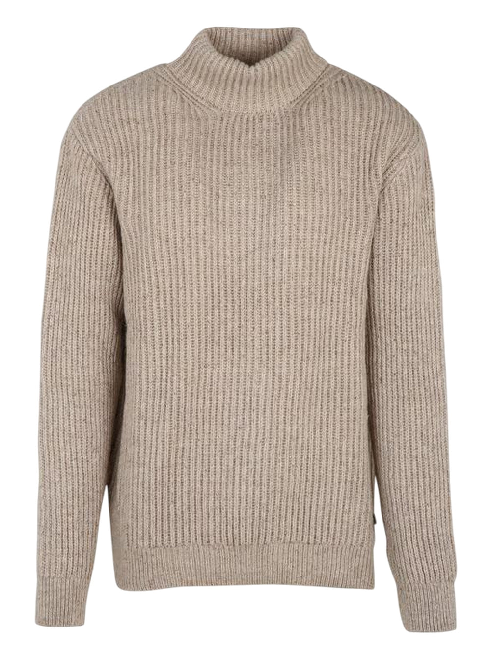 Maglione Sdstiles !SOLID Uomo -