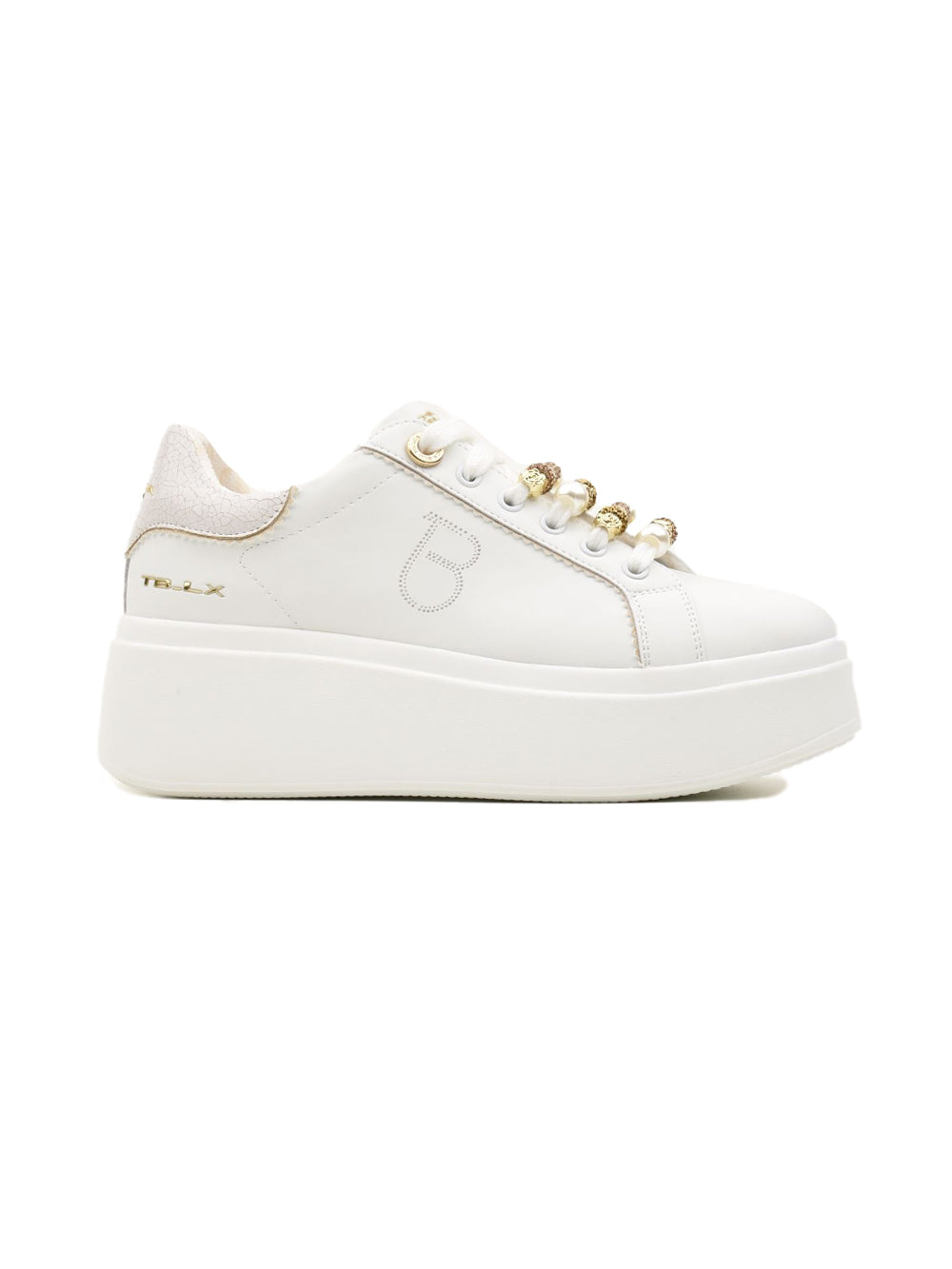 Maglione Sdnohan !SOLID Uomo - Nero