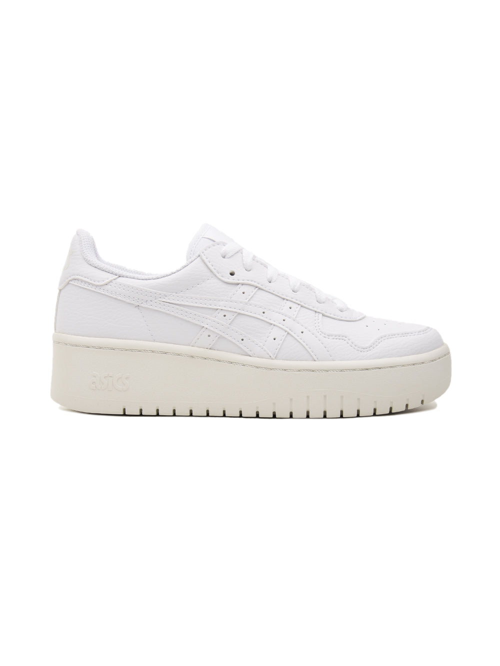 Sneakers Basse JAPAN S PF ASICS Donna - Bianco