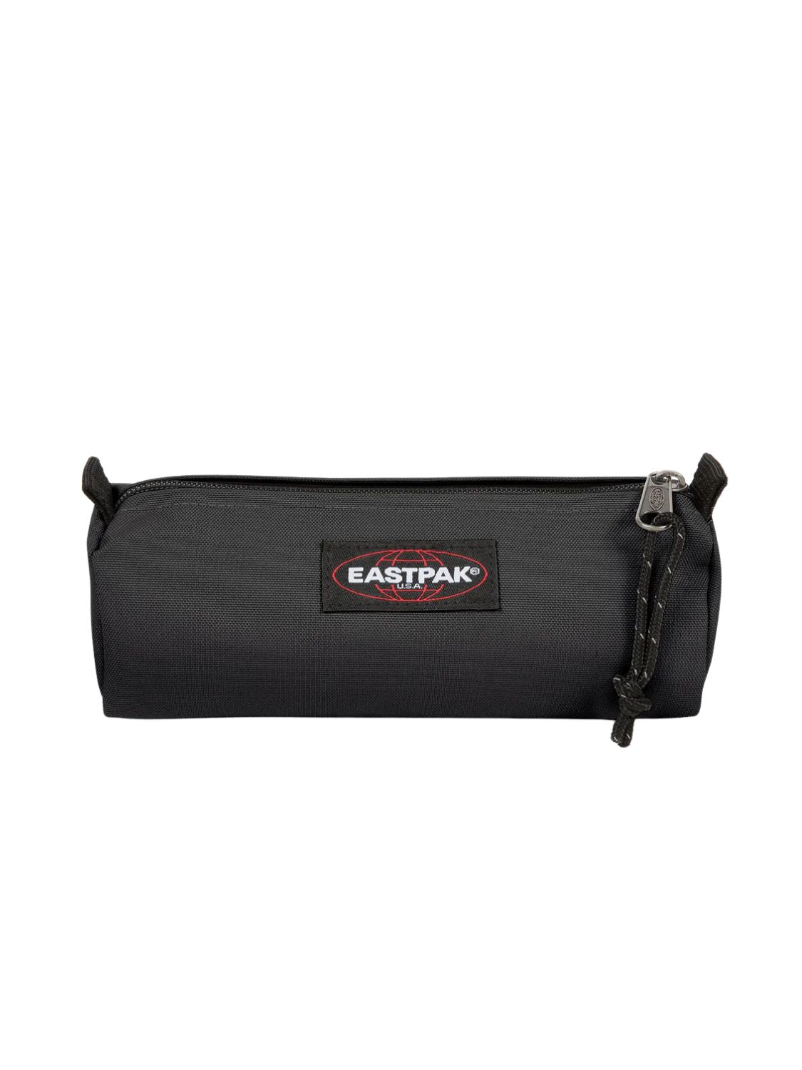 Astuccio Benchmark Single EASTPAK Unisex - Nero