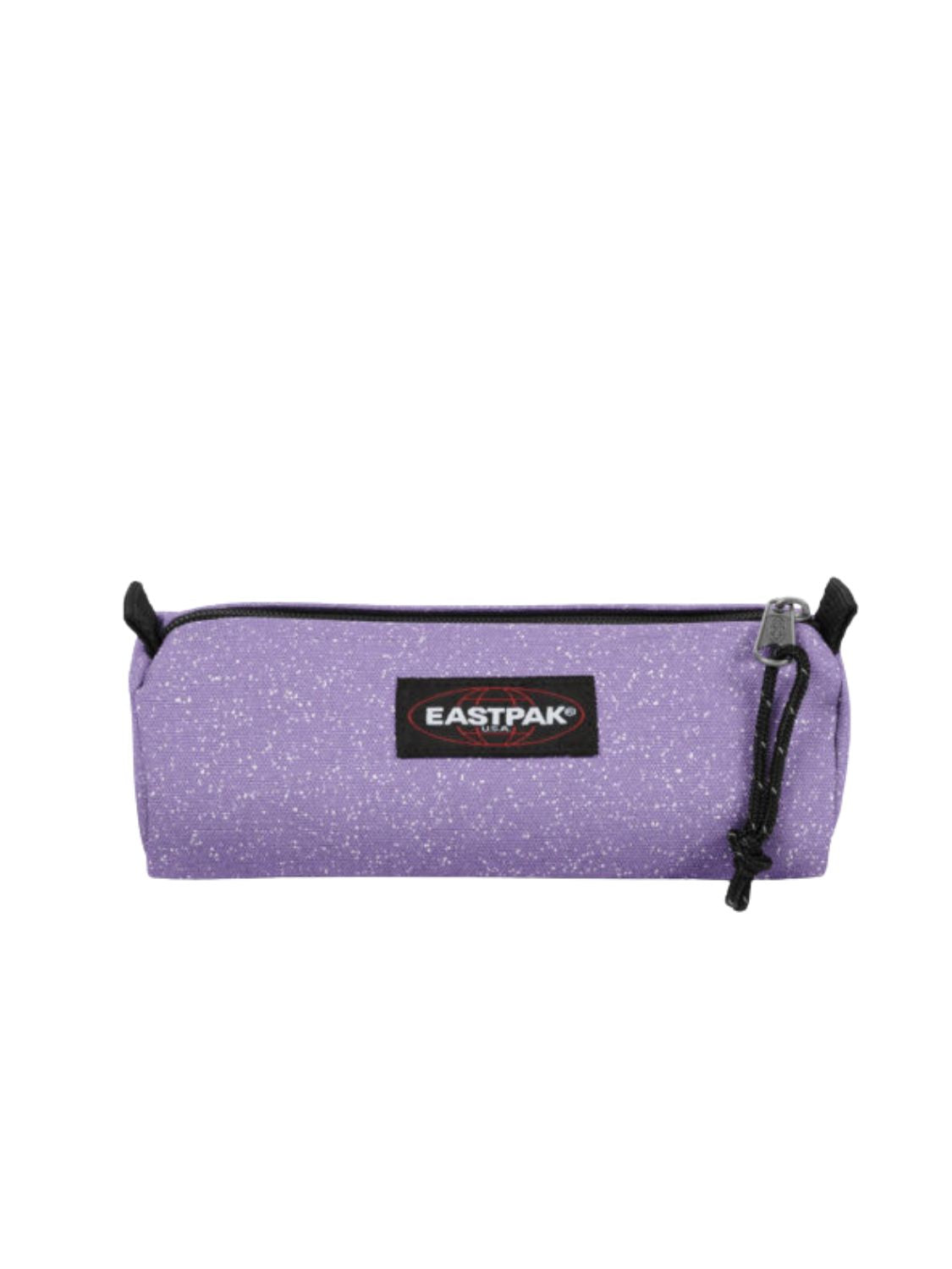 Astuccio Benchmark Single EASTPAK Unisex - Viola