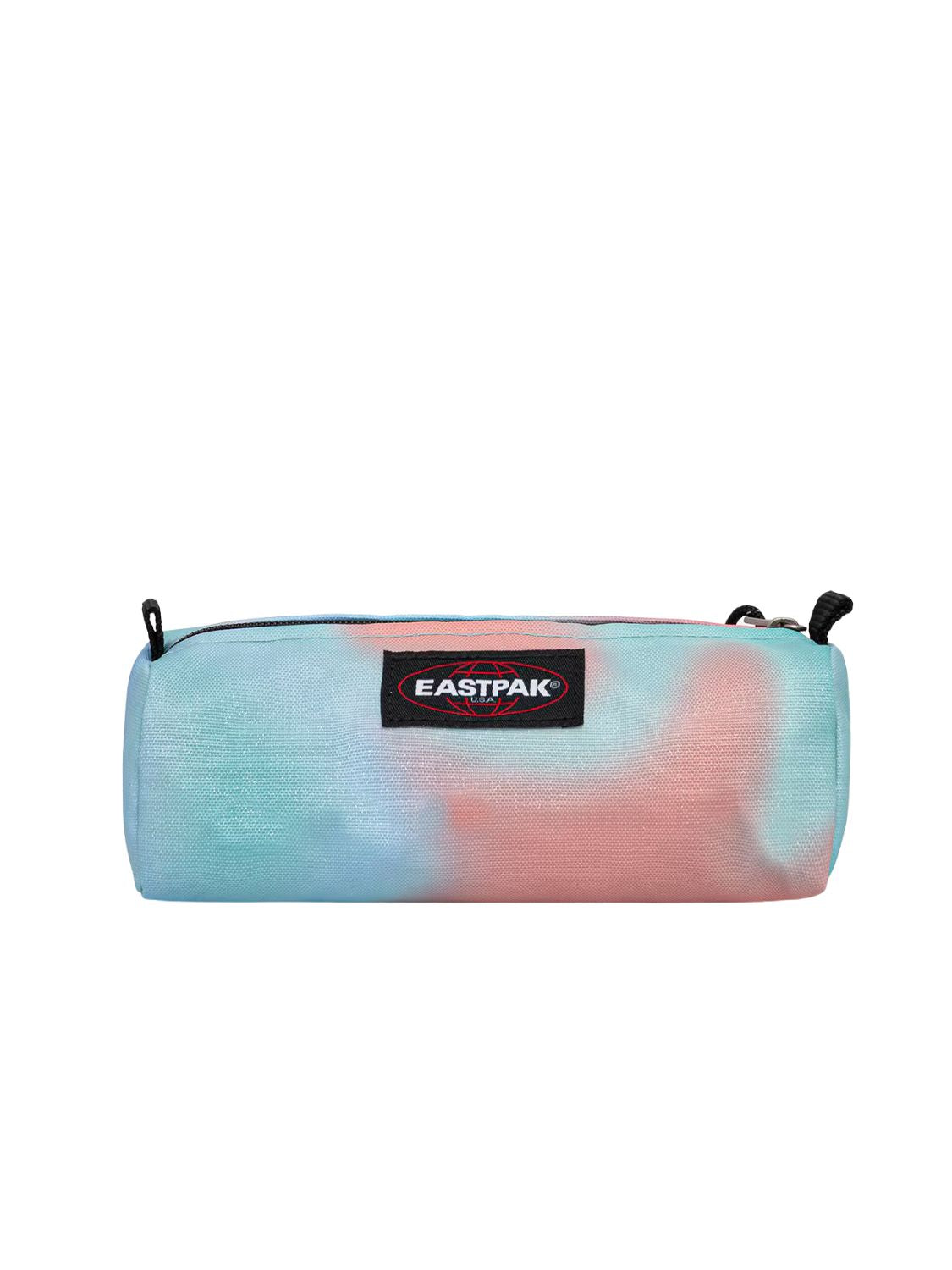 Astuccio Benchmark Single EASTPAK Unisex - Multicolore