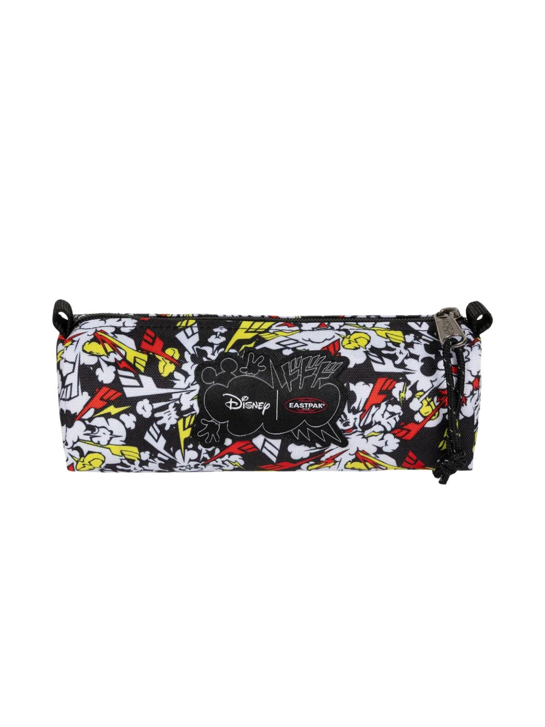 Astuccio Benchmark Single EASTPAK Unisex - Multicolore