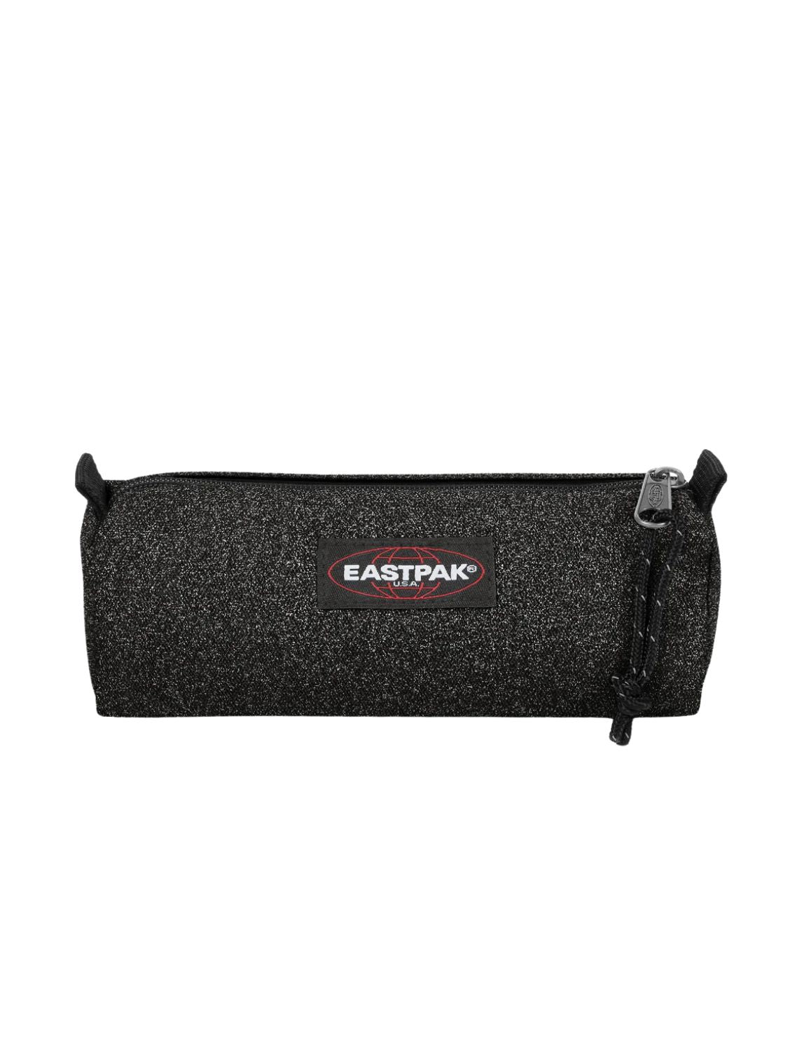 Astuccio Benchmark Single EASTPAK Unisex - Nero