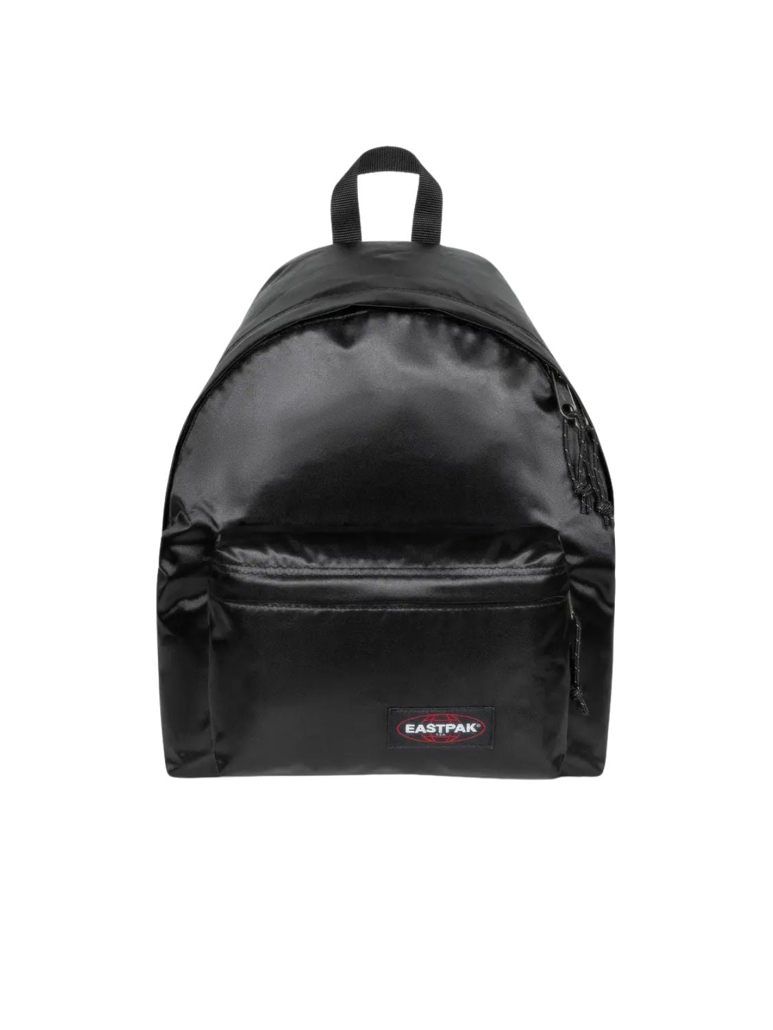 Zaino Padded Pak'R EASTPAK Unisex - Nero